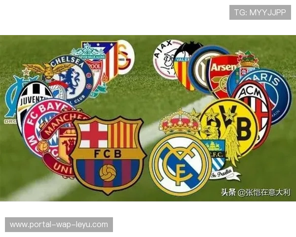 欧冠转播权收入创新高，36队模式分配方案受关注