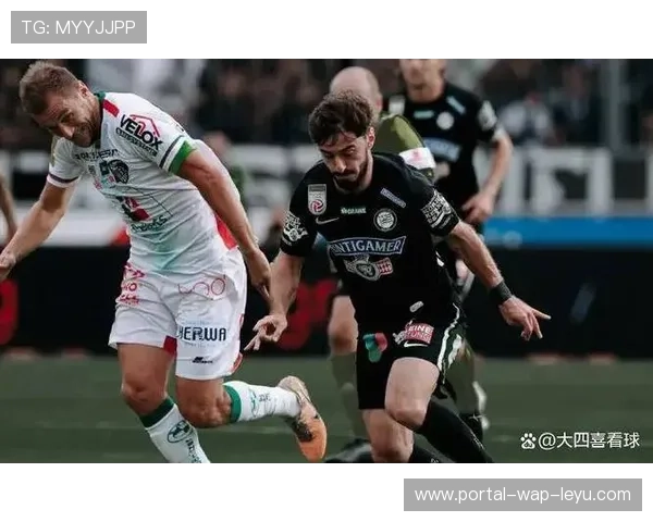 诺丁汉森林换帅后回暖，热刺客场攻防失衡堪忧