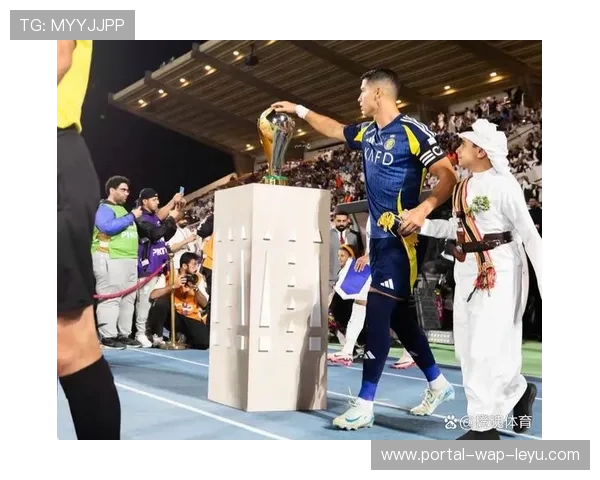 超级杯海外举办带动旅游收入，沙特赞助费创新高