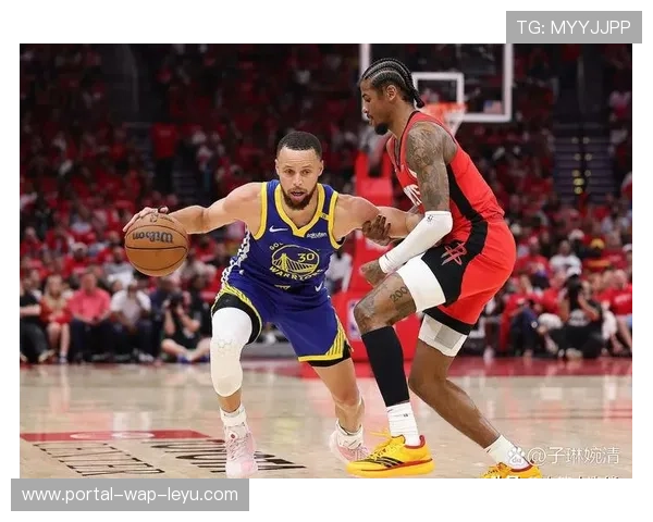 火箭湖人赛季首次较量，双方欲摆脱连败