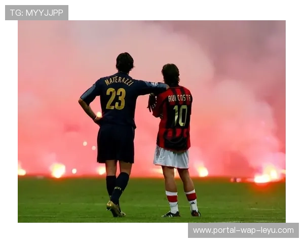 拉齐奥名宿潘卡罗回忆意甲夺冠，展望球队未来