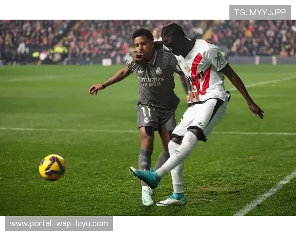 皇马对阵巴列卡诺，贝林厄姆开场9分钟伤退令中场布局生变