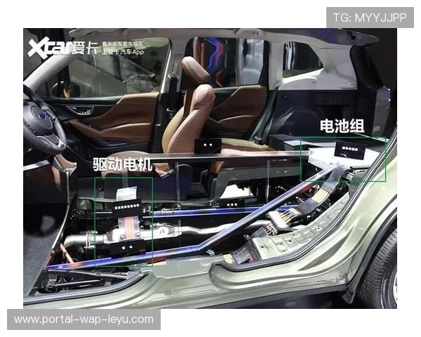 容量规划数据驱动 精准预测资源需求峰值