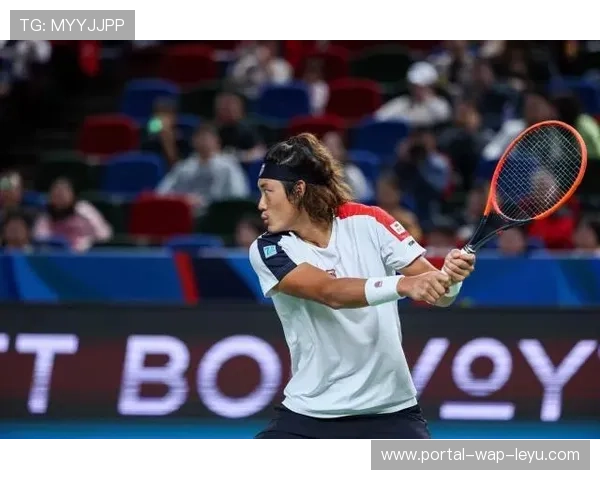 张之臻ATP挑战赛布里斯班CH75夺冠，打破四年冠军荒