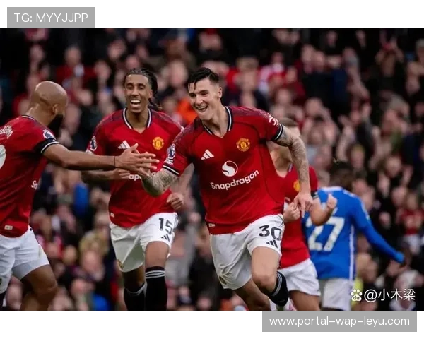 曼联B费合同解约条款曝光,2026年夏窗可6500万欧转会非英超球队 曼联B费合同解约条款曝光,2026年夏窗可6500万欧转会非英超球队