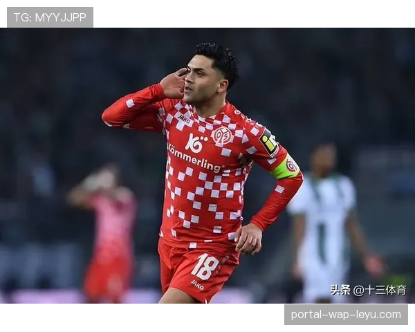 德甲第26轮战力分析：勒沃库森客战门兴，阿隆索如何应对密集赛程