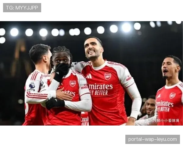 天空体育与TNT Sports就下周期英超转播权展开初步谈判