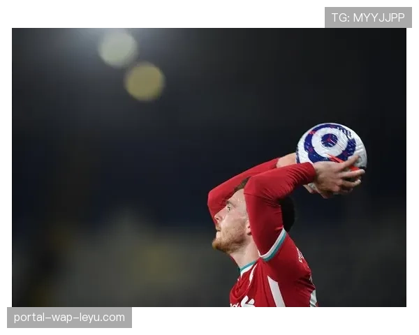 通讯：利物浦基金会“足球无国界”项目帮助难民儿童融入社区